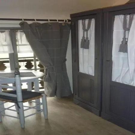 House Loutares 3 * Haut-de-Bosdarros