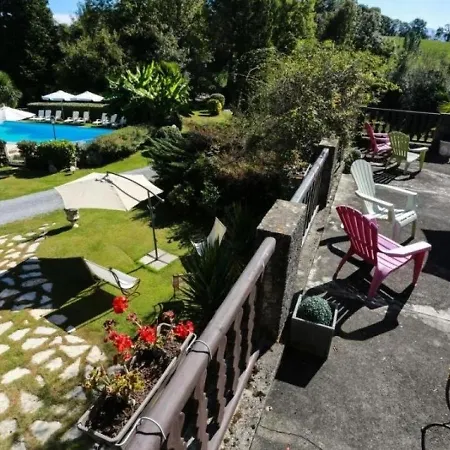 House Loutares 3 *