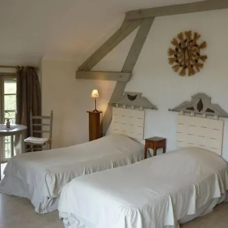 Casa vacanze House Loutares 3