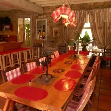 Casa vacanze House Loutares 3 *