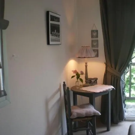 Casa vacanze House Loutares 3