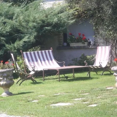Casa vacanze House Loutares 3 Haut-de-Bosdarros