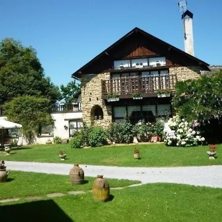 Casa vacanze House Loutares 3 *